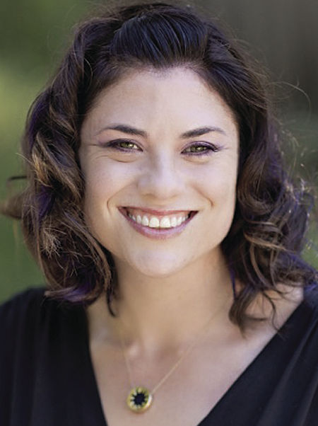 Samie Goodman
